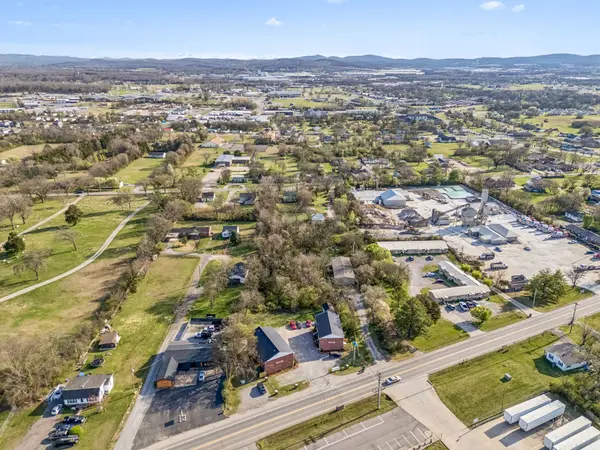 227 Trousdale Ferry Pike, Lebanon, TN 37087