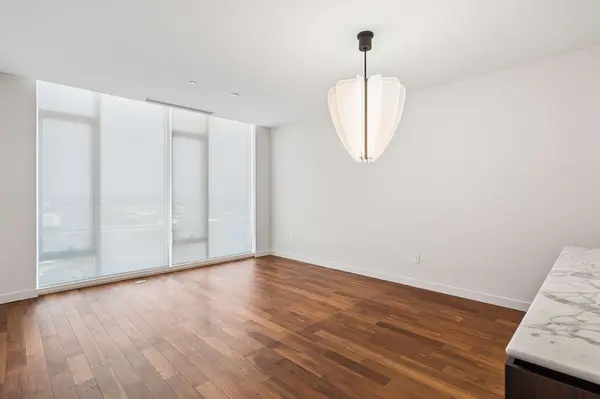 160 2nd Ave #S #2603, Nashville, TN 37201