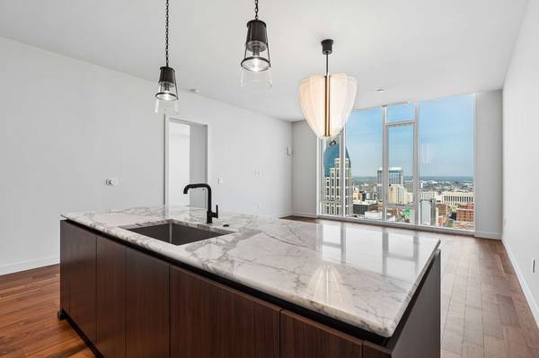 160 2nd Ave #S #2603, Nashville, TN 37201