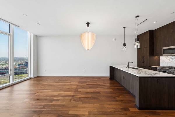 160 2nd Ave #S #2603, Nashville, TN 37201