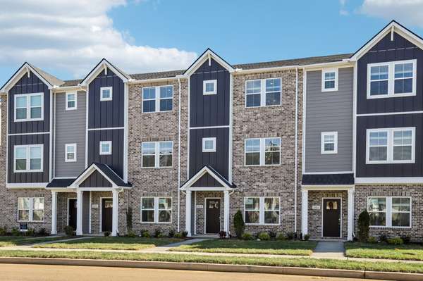 181 Fletchers Way, Smyrna, TN 37167