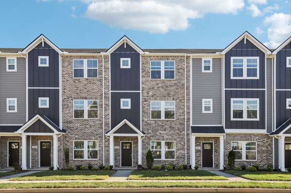 181 Fletchers Way, Smyrna, TN 37167