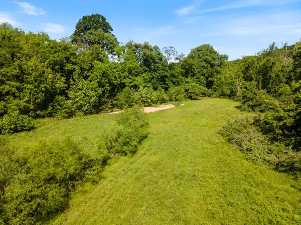 0 Sycamore Lane, Nunnelly, TN 37137