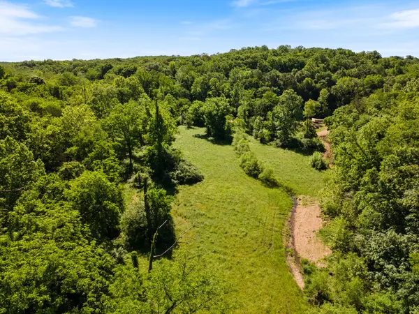0 Sycamore Lane, Nunnelly, TN 37137