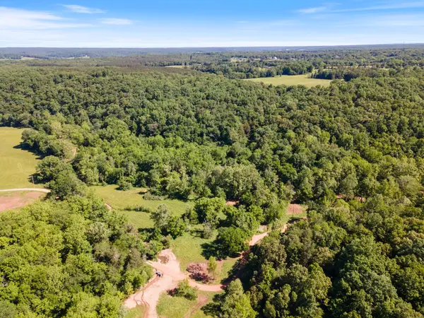 0 Sycamore Lane, Nunnelly, TN 37137
