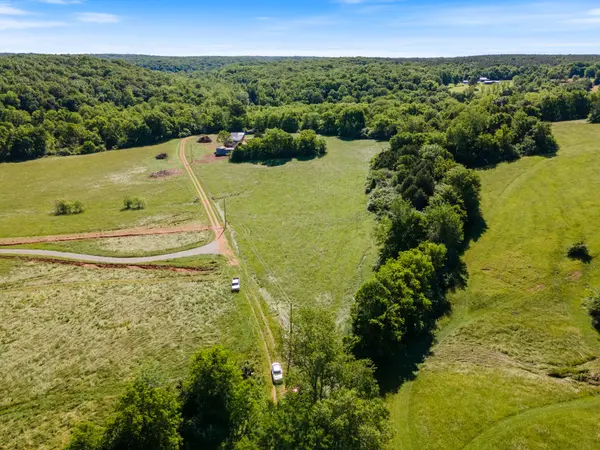 0 Sycamore Lane, Nunnelly, TN 37137