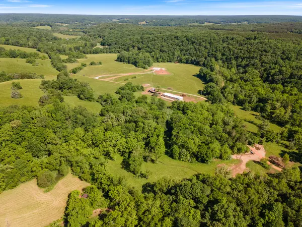 0 Sycamore Lane, Nunnelly, TN 37137