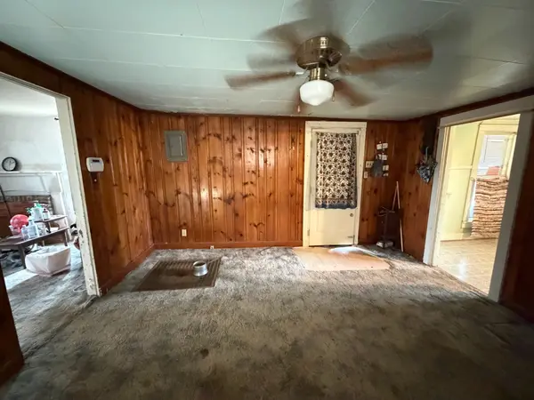 355 Laurel St, Smiths Grove, KY 42171