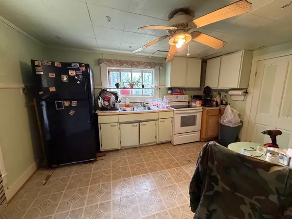 355 Laurel St, Smiths Grove, KY 42171