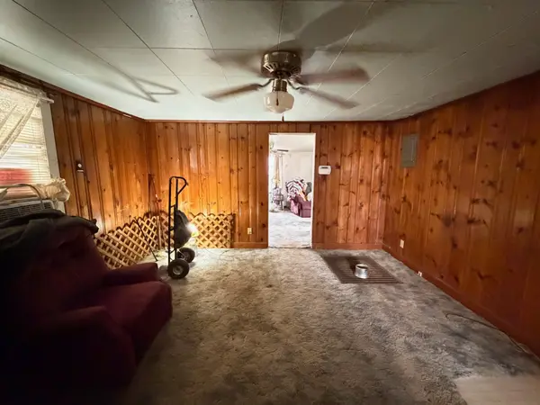355 Laurel St, Smiths Grove, KY 42171