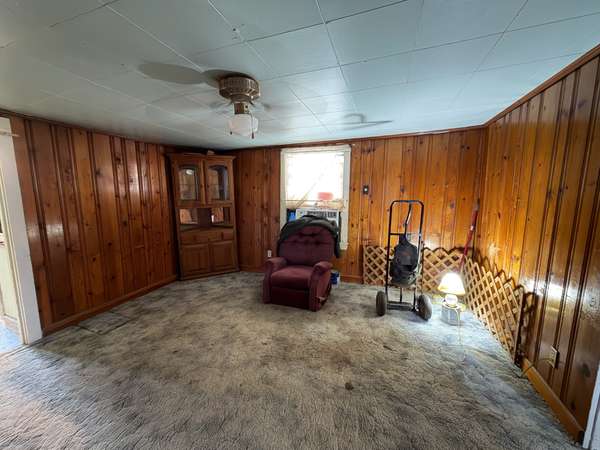 355 Laurel St, Smiths Grove, KY 42171