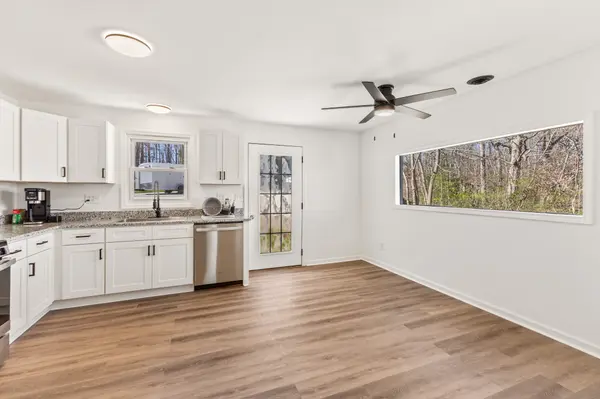 66 Highland Lane, Waverly, TN 37185
