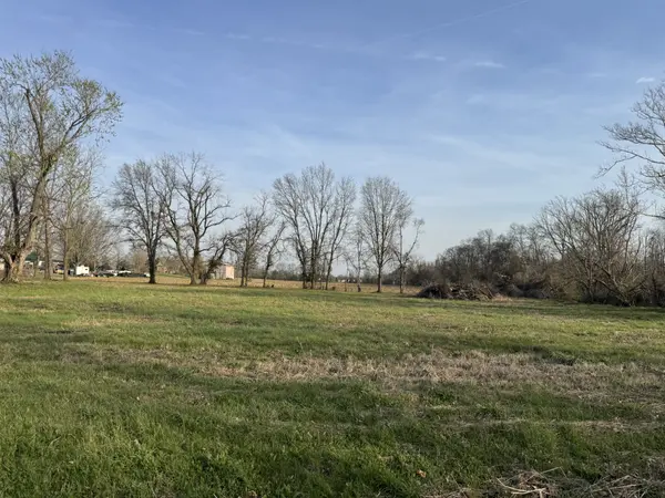 0 Salubria Springs, Hopkinsville, KY 42240
