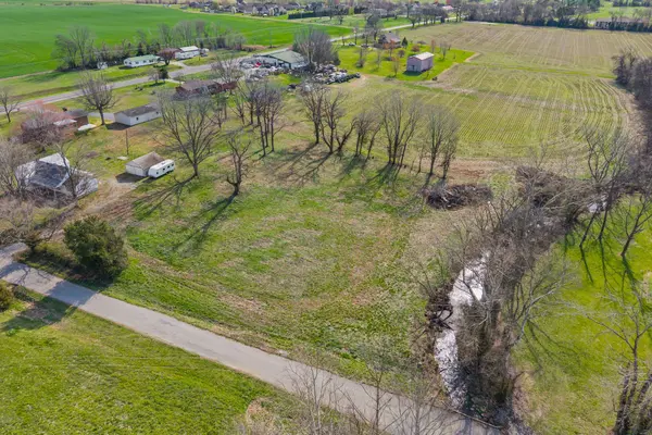 0 Salubria Springs, Hopkinsville, KY 42240