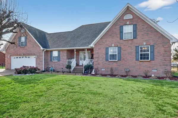 104 Grassmere Ct, Portland, TN 37148