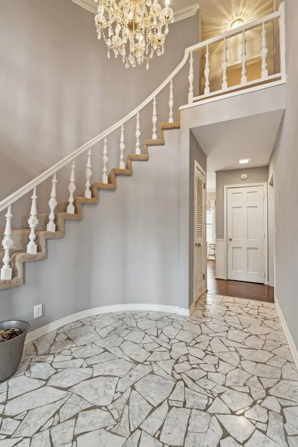 1311 Academy Rd, Portland, TN 37148