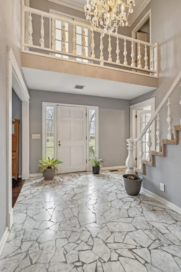 1311 Academy Rd, Portland, TN 37148