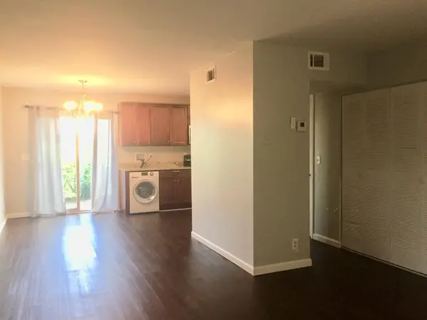 370 Wallace Rd #F9, Nashville, TN 37211