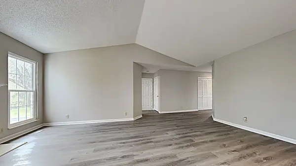 3349 Calais Cir, Antioch, TN 37013