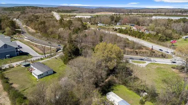 4971 Lillie Lane, Ooltewah, TN 37363