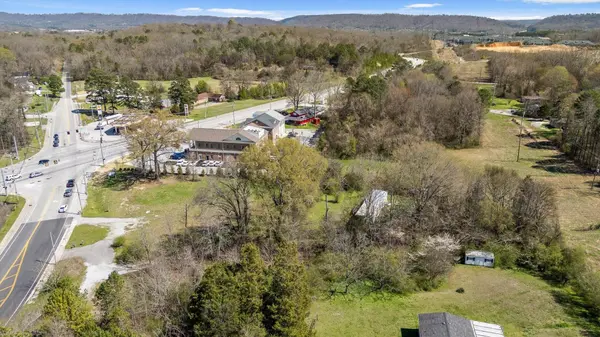 4971 Lillie Lane, Ooltewah, TN 37363
