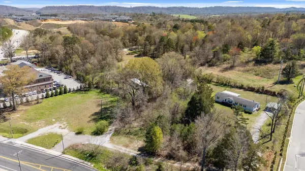 4971 Lillie Lane, Ooltewah, TN 37363