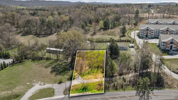 4971 Lillie Lane, Ooltewah, TN 37363