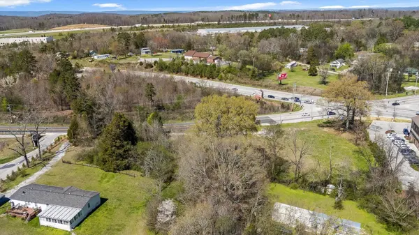 4971 Lillie Lane, Ooltewah, TN 37363