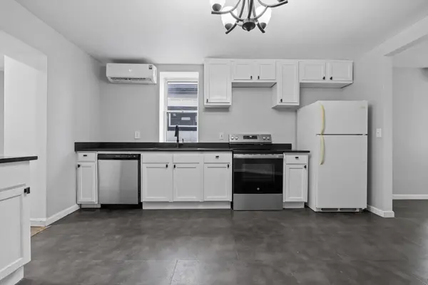 214 Houser Street, Chattanooga, TN 37405