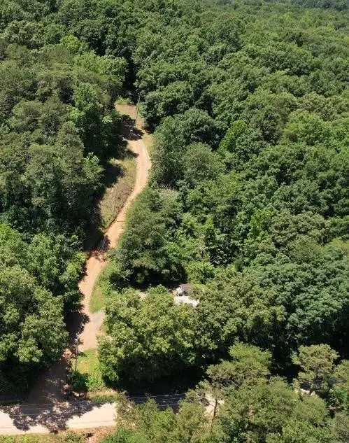 13356 Ellison Trace, Birchwood, TN 37308