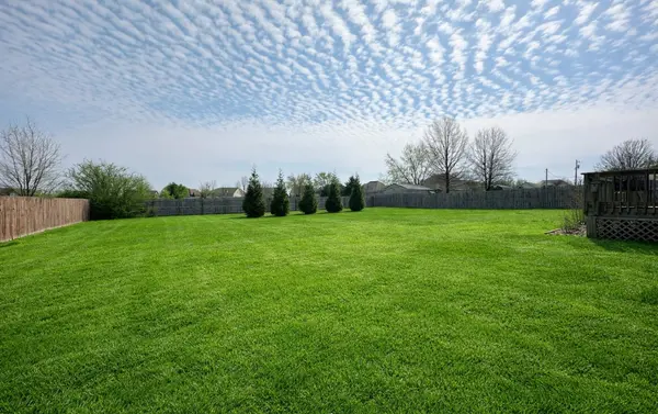131 Irish Oaks Dr, Portland, TN 37148