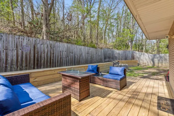 3735 Thrushwood Drive, Chattanooga, TN 37415