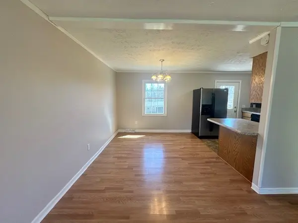 4032 Gayle Cir, Cookeville, TN 38501