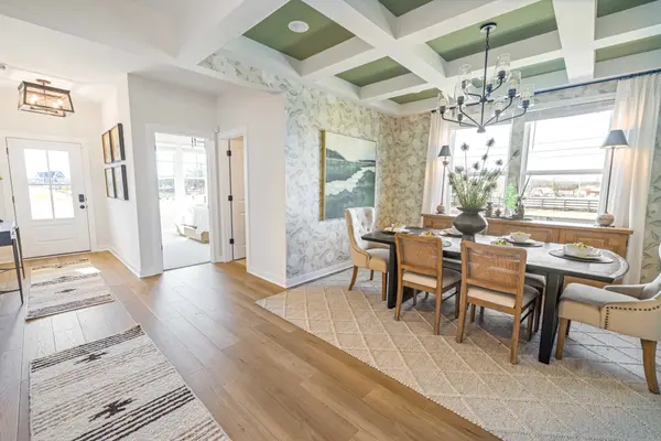 4166 Dream Beetle Loop, Rockvale, TN 37153