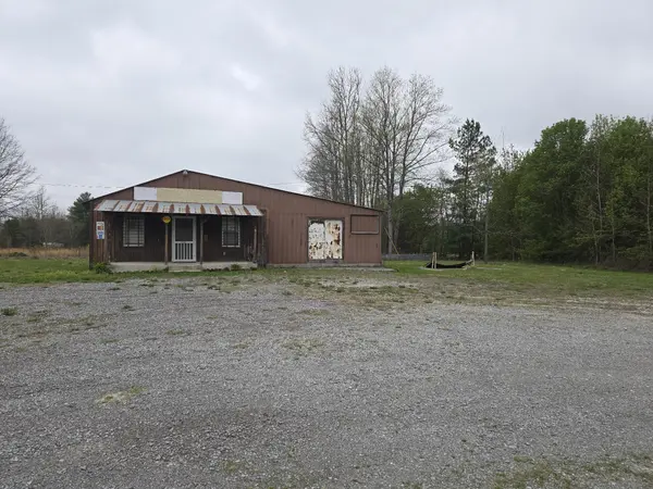 7089 Short Mountain Rd, Mcminnville, TN 37110