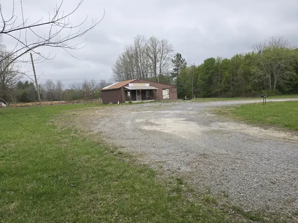 7089 Short Mountain Rd, Mcminnville, TN 37110