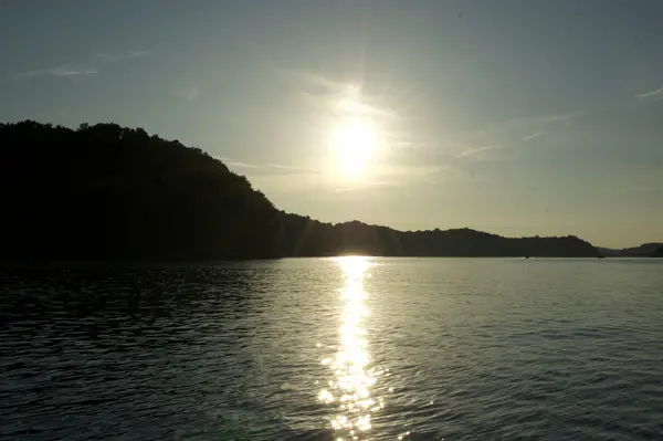 0 Why Worry Lane, Winchester, TN 37398