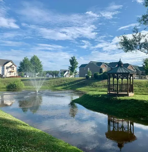 0 Why Worry Lane, Winchester, TN 37398