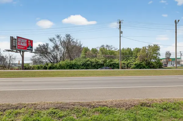 0 Old Nashville Hwy, La Vergne, TN 37086