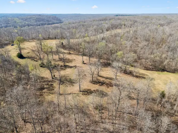 0 Elk Creek Rd, Cumberland City, TN 37050
