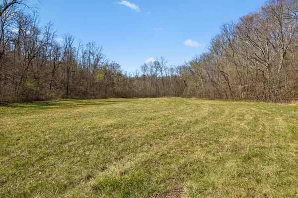 0 Elk Creek Rd, Cumberland City, TN 37050