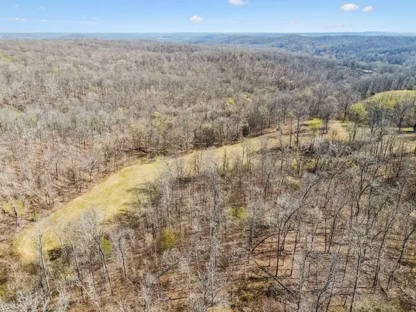 0 Elk Creek Rd, Cumberland City, TN 37050