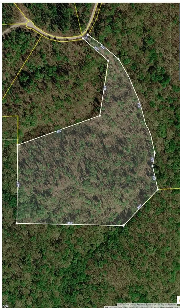 75 Overlook Trl, Stewart, TN 37175