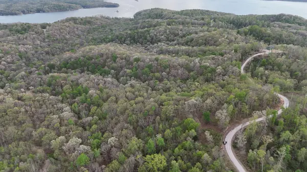 75 Overlook Trl, Stewart, TN 37175