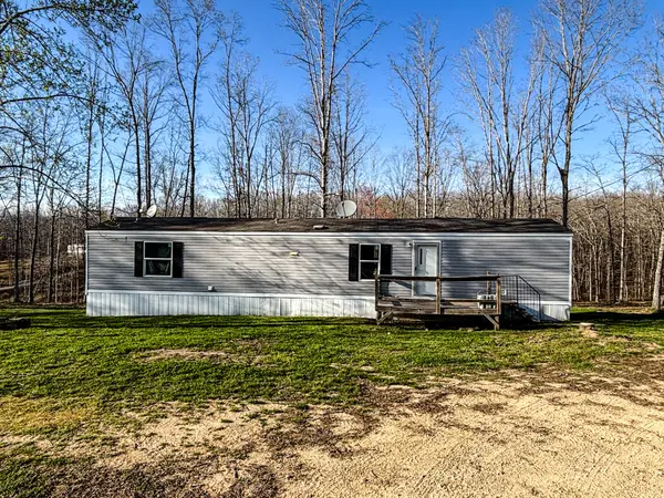 177 Quail Hollow Rd, Summertown, TN 38483