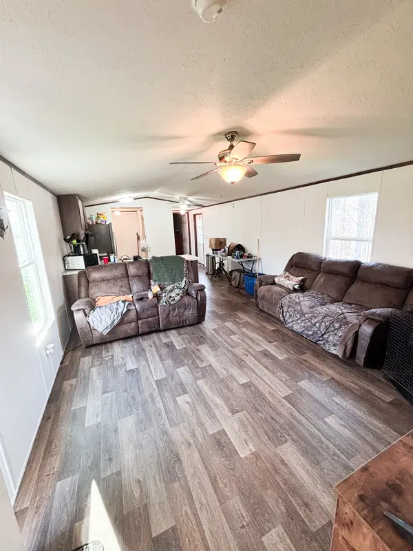 177 Quail Hollow Rd, Summertown, TN 38483