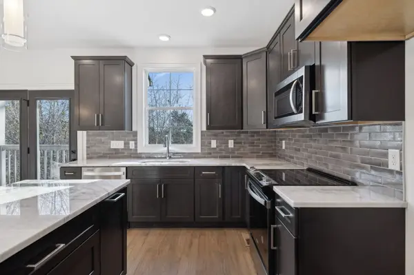 2109 Chadwell Retreat Dr, Madison, TN 37115