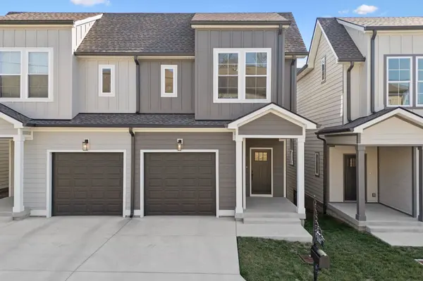 2109 Chadwell Retreat Dr, Madison, TN 37115