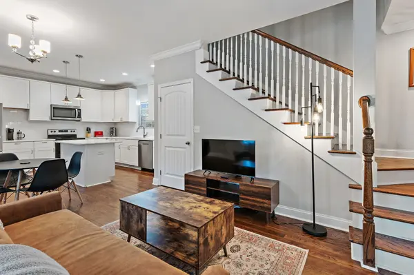 1902 Bransford Ave, Nashville, TN 37204