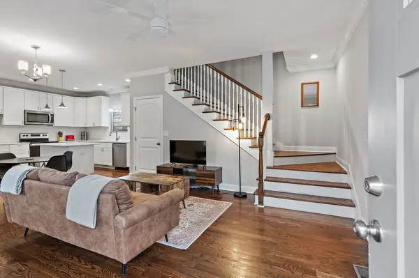 1902 Bransford Ave, Nashville, TN 37204